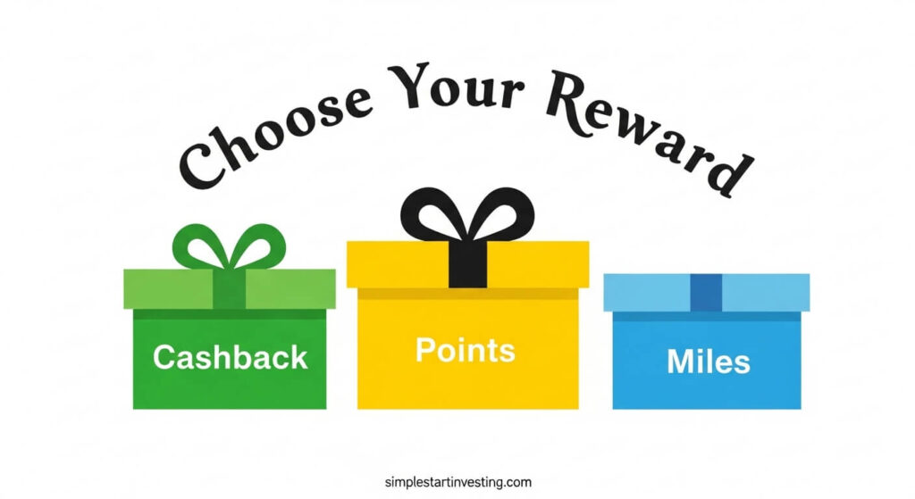 Credit Card Rewards 101: The Beginner’s Guide to Free Travel