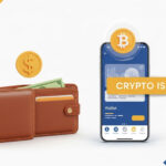 Crypto Tax Rules: A Beginner’s Guide to IRS Compliance