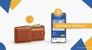Crypto Tax Rules: A Beginner’s Guide to IRS Compliance