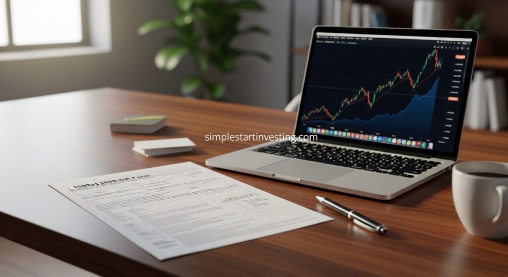 Crypto Tax Rules: A Beginner's Guide to IRS Compliance 10 Crypto Tax Rules: A Beginner's Guide to IRS Compliance