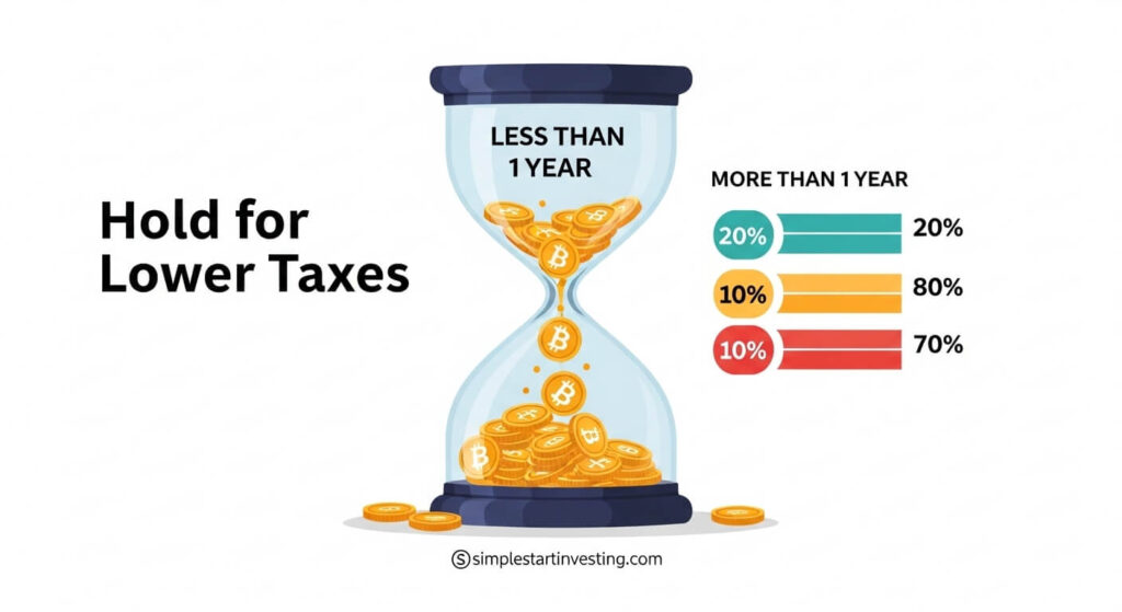 Crypto Tax Rules: A Beginner's Guide to IRS Compliance 11 Crypto Tax Rules: A Beginner's Guide to IRS Compliance