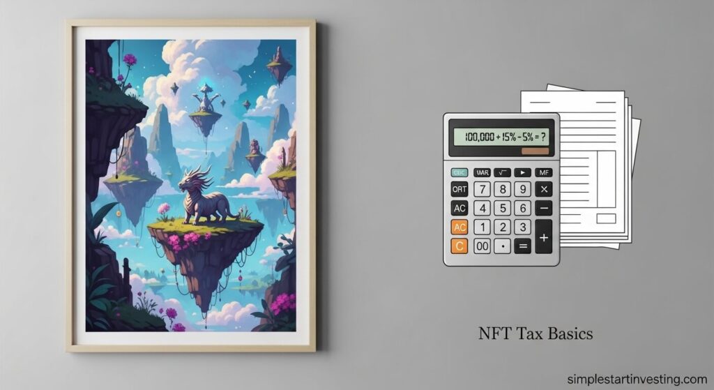 Crypto Tax Rules: A Beginner's Guide to IRS Compliance 12 Crypto Tax Rules: A Beginner's Guide to IRS Compliance