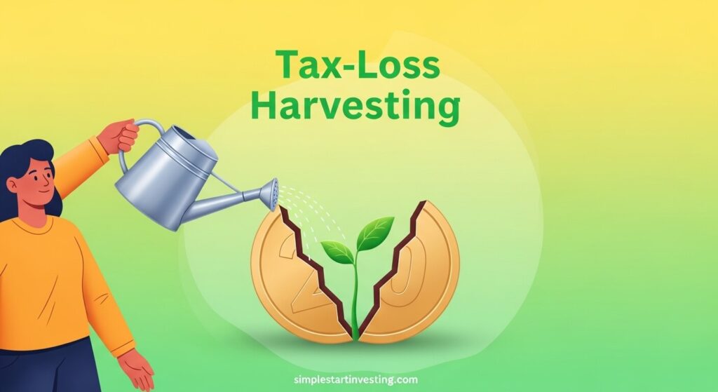 Crypto Tax Rules: A Beginner's Guide to IRS Compliance 13 Crypto Tax Rules: A Beginner's Guide to IRS Compliance