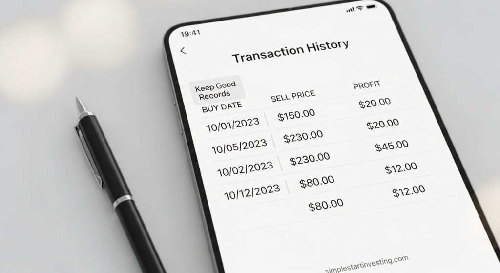 Crypto Tax Rules: A Beginner's Guide to IRS Compliance 14 Crypto Tax Rules: A Beginner's Guide to IRS Compliance