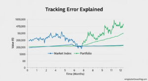 Direct Indexing vs. ETFs: Which is Better for Your Portfolio?