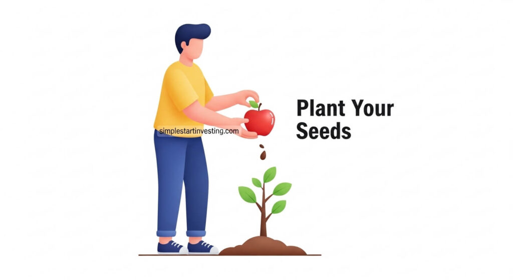 What are Dividend Reinvestment Plans? A Guide for Beginners 7 What are Dividend Reinvestment Plans? A Guide for Beginners