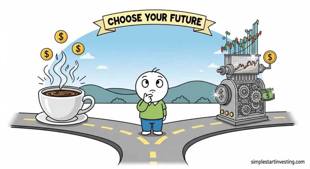 What are Dividend Reinvestment Plans? A Guide for Beginners 12 What are Dividend Reinvestment Plans? A Guide for Beginners