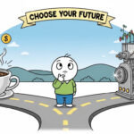 What are Dividend Reinvestment Plans? A Guide for Beginners