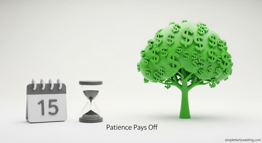 What are Dividend Reinvestment Plans? A Guide for Beginners 11 What are Dividend Reinvestment Plans? A Guide for Beginners
