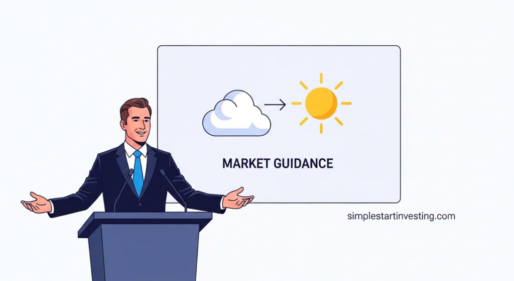 Earnings Season Secrets: Why Profitable Stocks Still Crash 10 Earnings Season Secrets: Why Profitable Stocks Still Crash