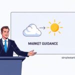 Earnings Season Secrets: Why Profitable Stocks Still Crash