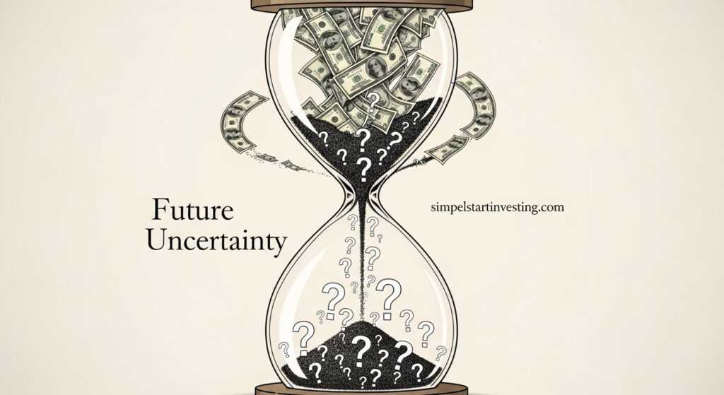 Earnings Season Secrets: Why Profitable Stocks Still Crash 11 Earnings Season Secrets: Why Profitable Stocks Still Crash