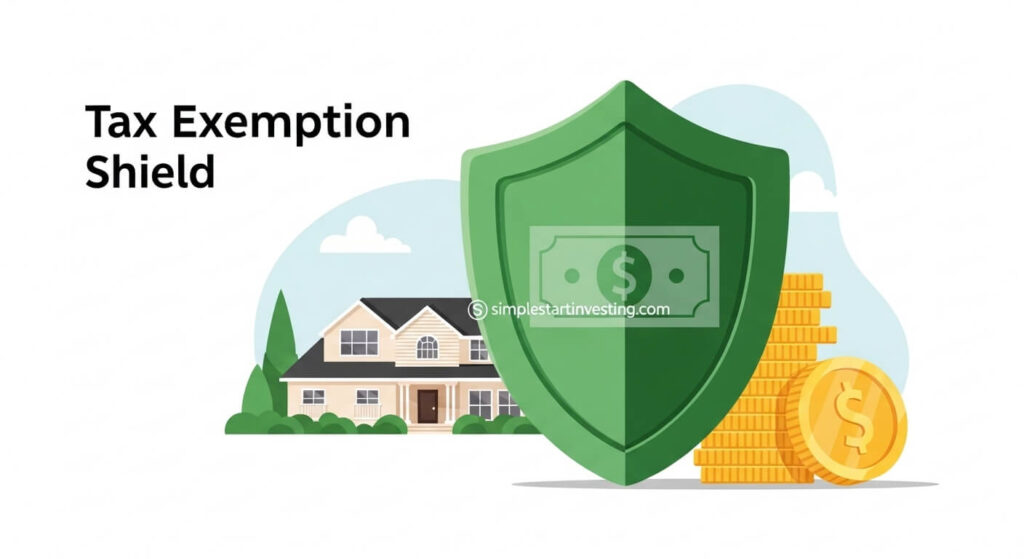 Estate Tax Basics: A Beginner’s Guide to Protecting Your Assets 6 Estate Tax Basics: A Beginner’s Guide to Protecting Your Assets