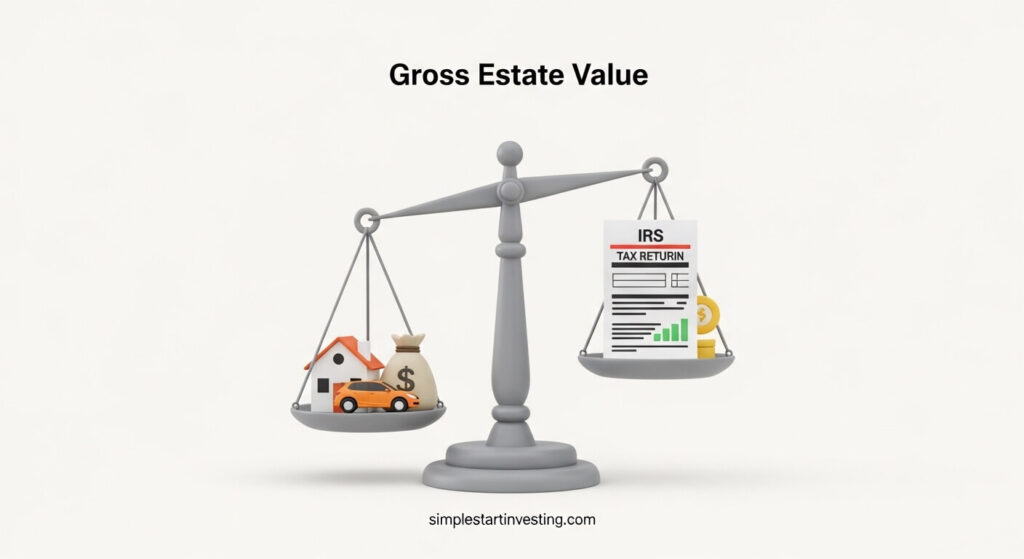 Estate Tax Basics: A Beginner’s Guide to Protecting Your Assets 7 Estate Tax Basics: A Beginner’s Guide to Protecting Your Assets