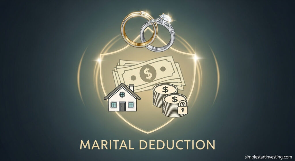Estate Tax Basics: A Beginner’s Guide to Protecting Your Assets 8 Estate Tax Basics: A Beginner’s Guide to Protecting Your Assets