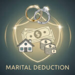 Estate Tax Basics: A Beginner’s Guide to Protecting Your Assets