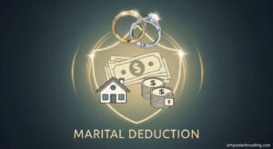 Estate Tax Basics: A Beginner’s Guide to Protecting Your Assets