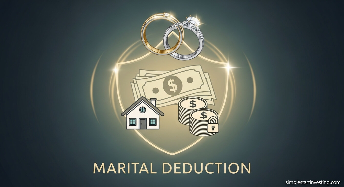 Estate Tax Basics: A Beginner’s Guide to Protecting Your Assets