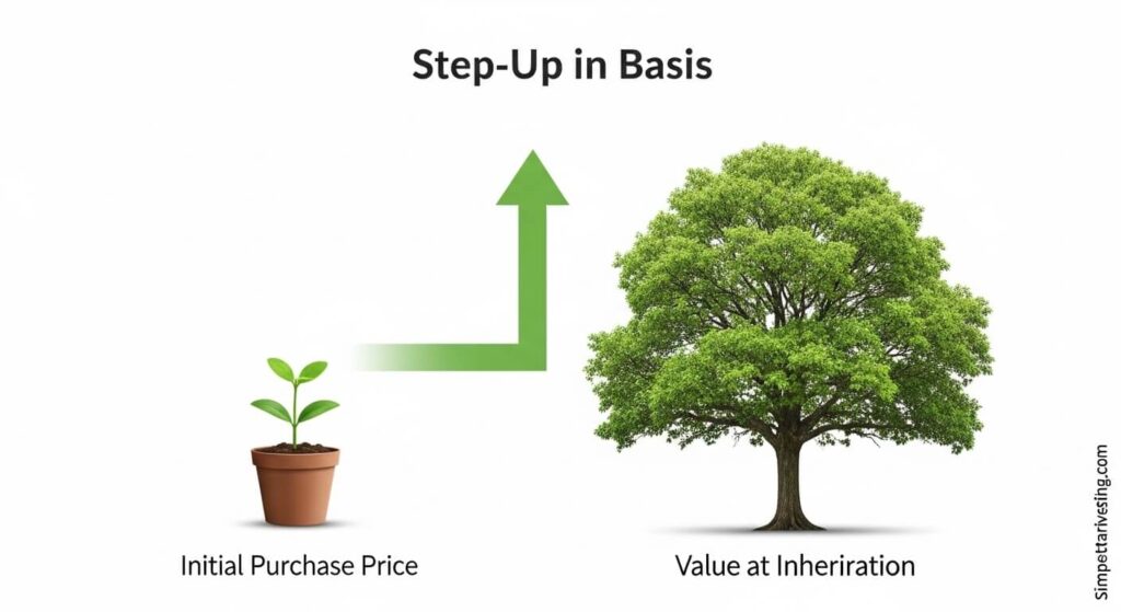 Estate Tax Basics: A Beginner’s Guide to Protecting Your Assets 9 Estate Tax Basics: A Beginner’s Guide to Protecting Your Assets