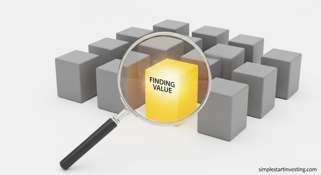 Factor Investing for Beginners: A Guide to Value and Quality