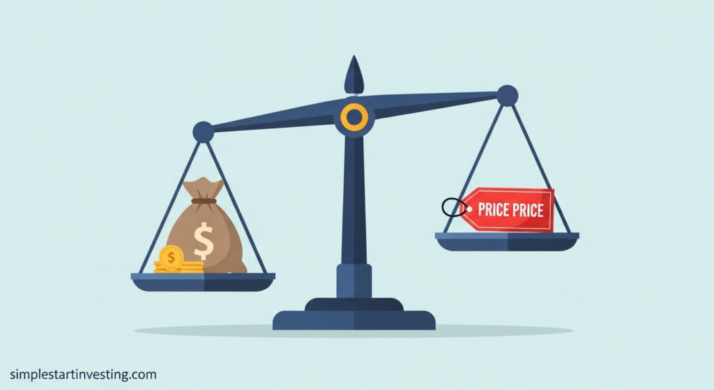 Factor Investing for Beginners: A Guide to Value and Quality