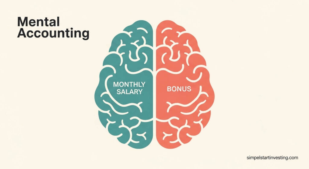 5 Pro Tips for Handling Found Money from the IRS or Work 7 5 Pro Tips for Handling Found Money from the IRS or Work