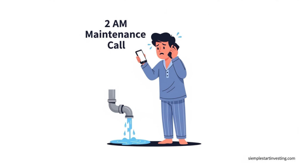 Hiring Property Management Services: Is It Worth the Cost? 6 Hiring Property Management Services: Is It Worth the Cost?