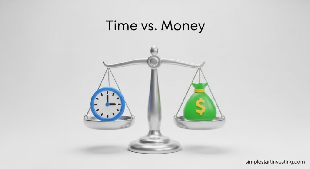Hiring Property Management Services: Is It Worth the Cost? 7 Hiring Property Management Services: Is It Worth the Cost?