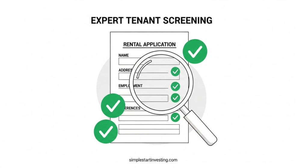 Hiring Property Management Services: Is It Worth the Cost? 8 Hiring Property Management Services: Is It Worth the Cost?