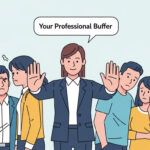 Hiring Property Management Services: Is It Worth the Cost?
