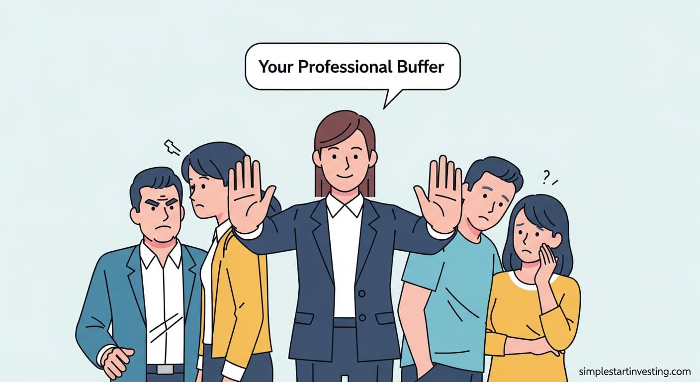 Hiring Property Management Services: Is It Worth the Cost?