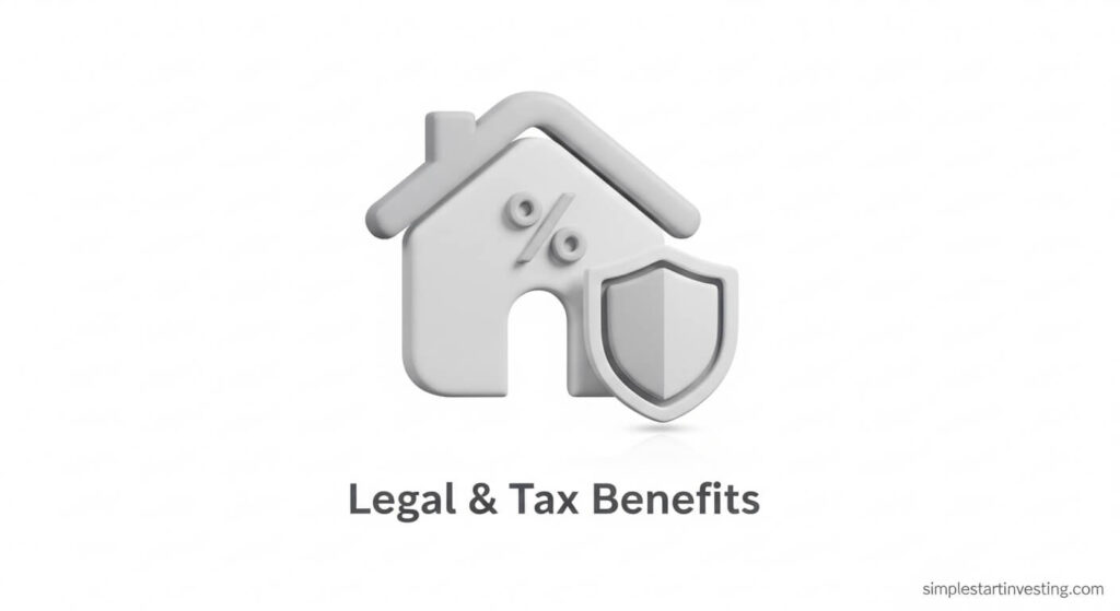 Hiring Property Management Services: Is It Worth the Cost? 10 Hiring Property Management Services: Is It Worth the Cost?