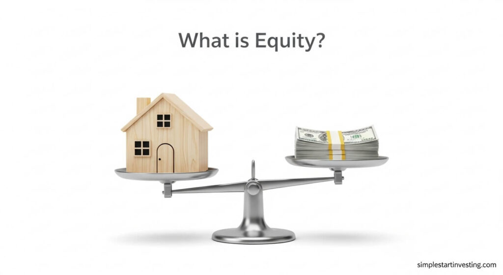Home Equity Loan vs HELOC