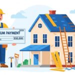 Home Equity Loan vs HELOC: 5 Key Differences for Beginners