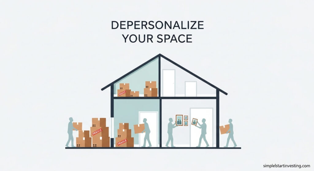 Home Staging for Beginners: Sell Your House Faster for More Money 8 Home Staging for Beginners: Sell Your House Faster for More Money