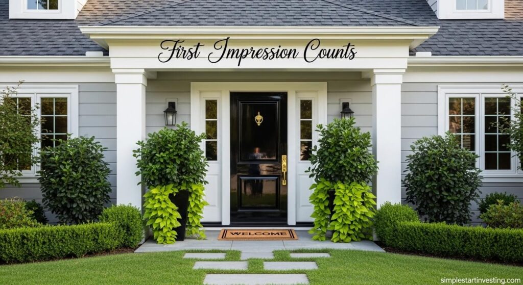 Home Staging for Beginners: Sell Your House Faster for More Money 11 Home Staging for Beginners: Sell Your House Faster for More Money