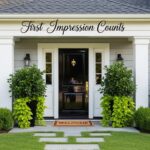 Home Staging for Beginners: Sell Your House Faster for More Money