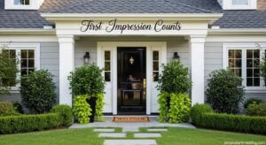 Home Staging for Beginners: Sell Your House Faster for More Money