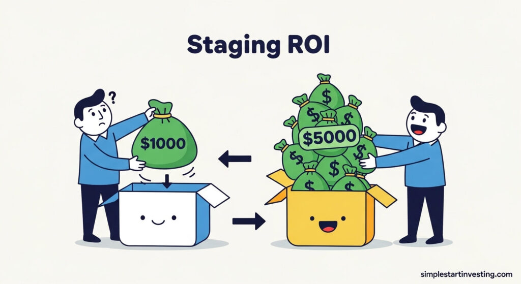 Home Staging for Beginners: Sell Your House Faster for More Money 12 Home Staging for Beginners: Sell Your House Faster for More Money
