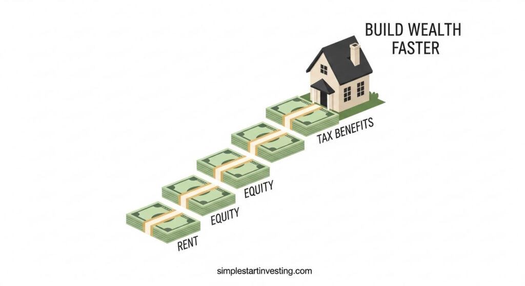 The Ultimate Guide to House Hacking for Total Beginners