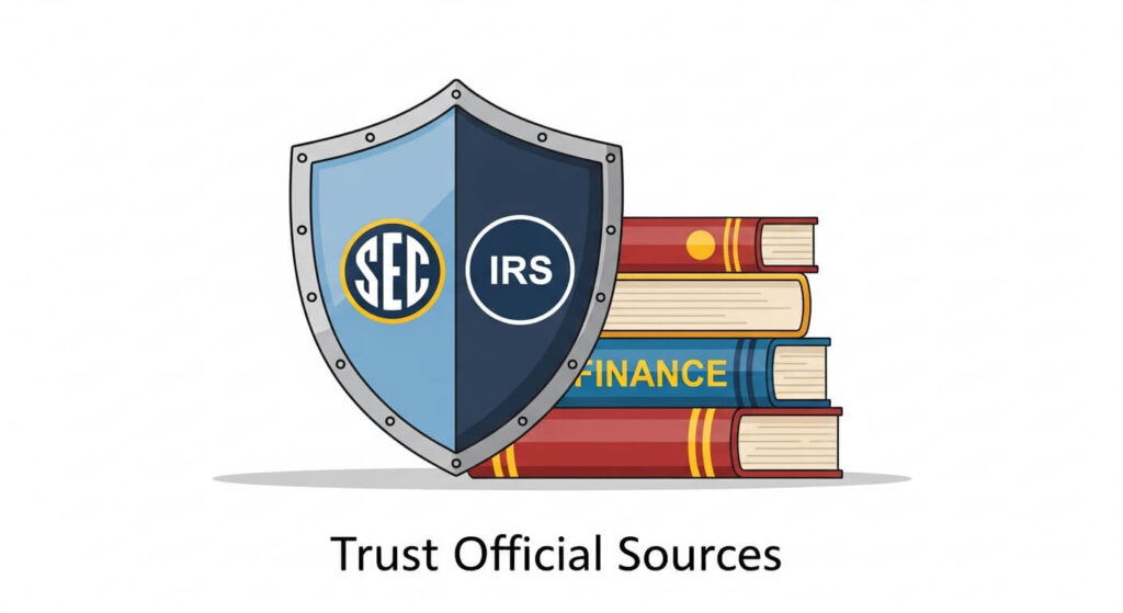 Financial Scams: 5 Red Flags Every New Investor Must Know 9 Financial Scams: 5 Red Flags Every New Investor Must Know