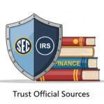 Financial Scams: 5 Red Flags Every New Investor Must Know