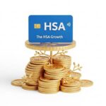 Health Savings Account vs 401(k): Which is Better for Beginners?