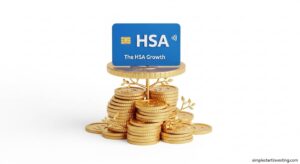 Health Savings Account vs 401(k): Which is Better for Beginners?
