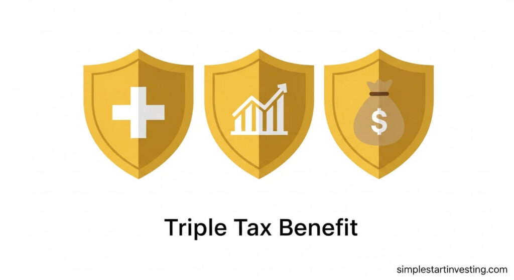 Health Savings Account vs 401(k): Which is Better for Beginners?