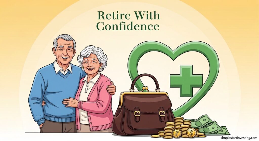 Health Savings Account vs 401(k): Which is Better for Beginners?