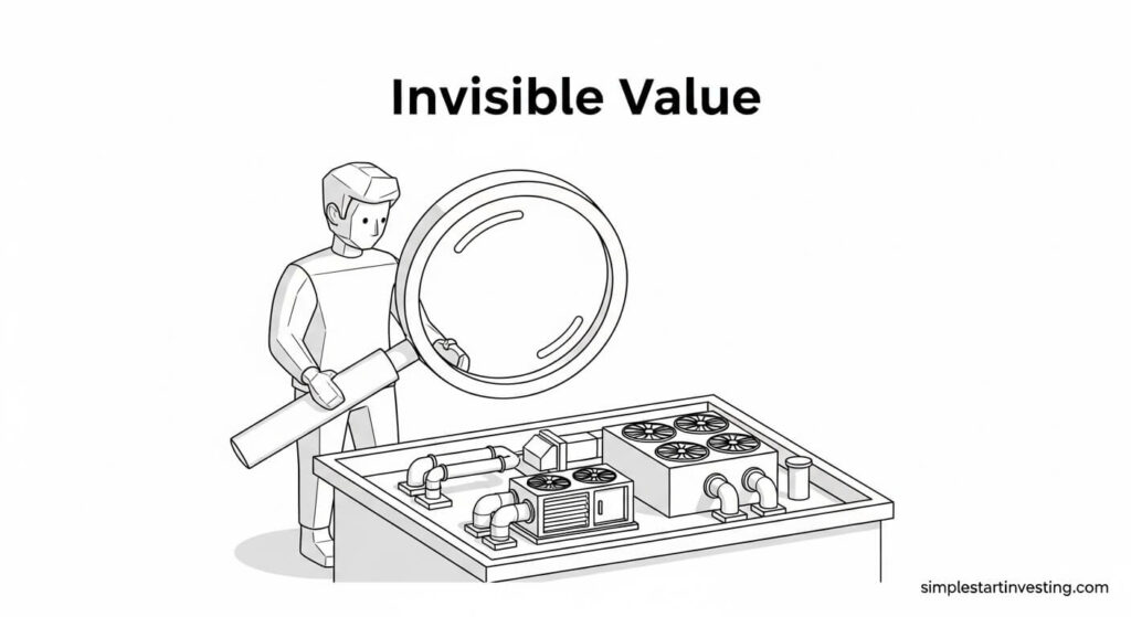 How to Start Increasing Property Value: A Beginner's Guide