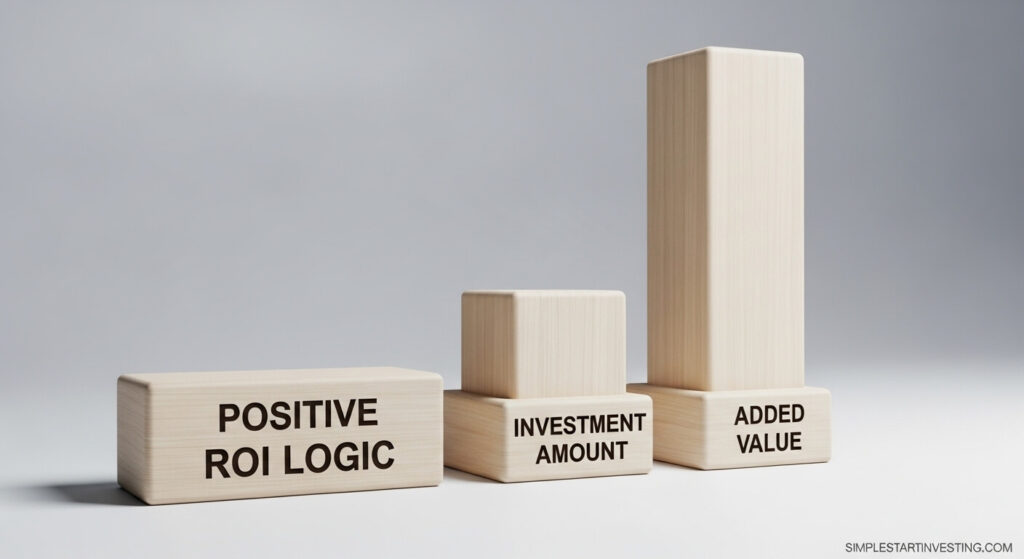 How to Start Increasing Property Value: A Beginner's Guide