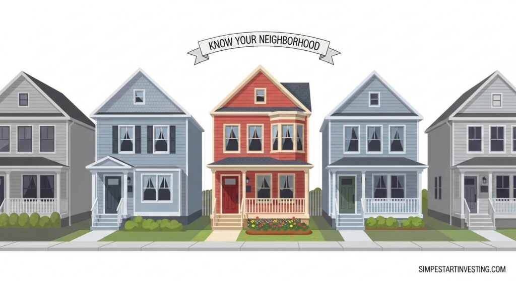 How to Start Increasing Property Value: A Beginner's Guide