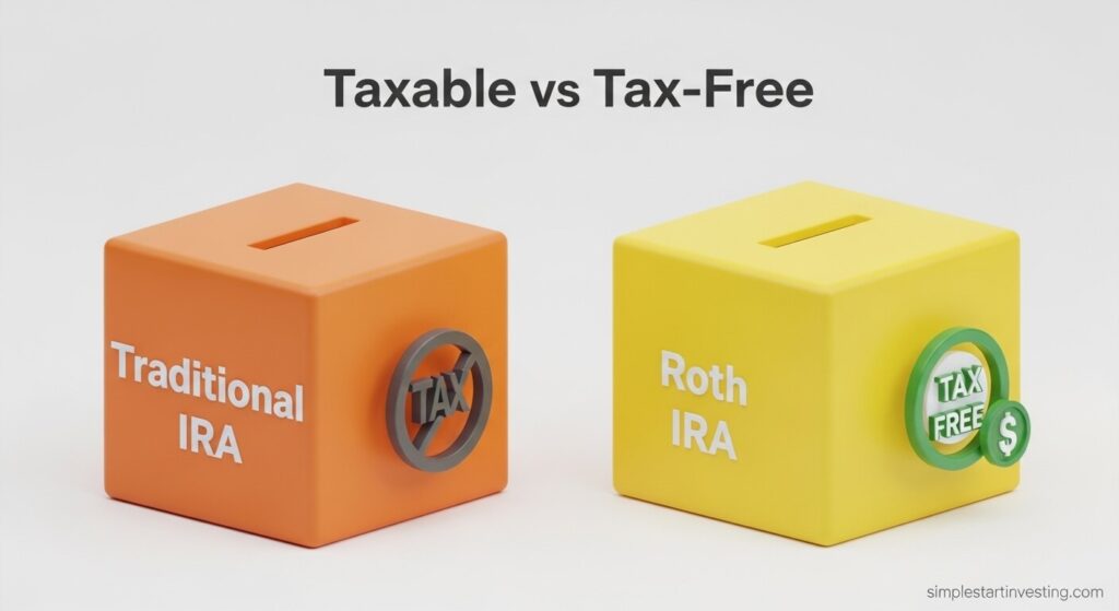 Inherited IRAs: Rules for Beneficiaries and the 10-Year Rule